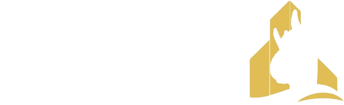 لوجو الظاهري